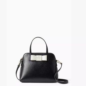 New with tag Kate Spade Matthews Street Maise